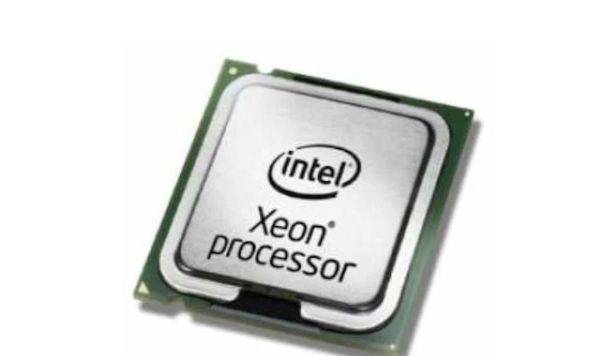 Intel Xeon SR2N7 E5-2680 v4 Tetradeca-Core 14 Core 2.40 GHz Processor - Image 1 of 1