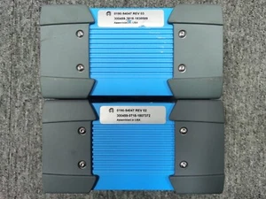 Applied Materials Verity FL2200 Spectrometer, PN: 1012065,Fedex fast shipping - Picture 1 of 6