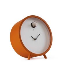 Diamantini & Domeniconi Decorative Clocks for sale | eBay