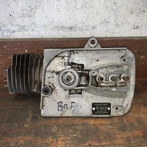 Husqvarna 335xpt Shortblock - Picture 1 of 7
