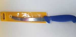 F-Dick Filleting Knives 21cm 1/2 Flex 8341721 - Picture 1 of 2