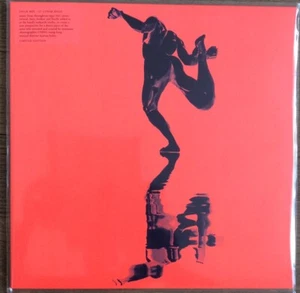 SIGUR ROS-22"LUNAR HALO - RSD 2019 LIMITED EDITION - Foto 1 di 3