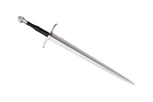 Competitive cutting sword - Picture 1 of 3