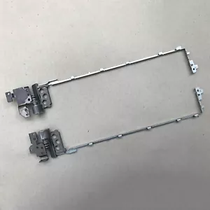 Neues LCD-Bildschirmscharnier Hinge für Lenovo Thinkpad L450 L460 Laptop Teile - Bild 1 von 2