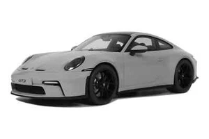 GT SPIRIT / PORSCHE 911 GT3 TOURING / IMBALLO ORIGINALE / 1:12 / NUOVO & IMBALLO ORIGINALE - Foto 1 di 2