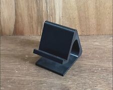iPhone Android phone stand holder for most phone types
