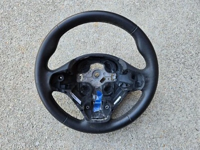 2012-2015 Bmw 320I 328I 335i 428I 330I 435i руль Sport 6863188 OEM - Изображение 1 из 4