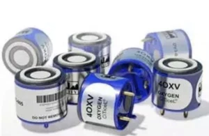 HONEYWELL / BW LAMBDASONDE O2 SENSOR - MICROCLIP XT QUATTRO / Sauerstoffsensoren / Cty - Bild 1 von 1