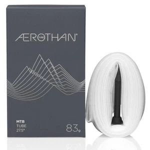 Schwalbe Aerothan Tube SV21E Presta; 27.5 x 54-62 (54 to 62 - 584) 83G - Picture 1 of 2