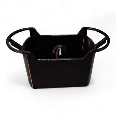 3D CREATIVITY SERVICE Geruchsverschluss Korb passt für Dallmer Cera und Tisto Line Plan made by 3DCS