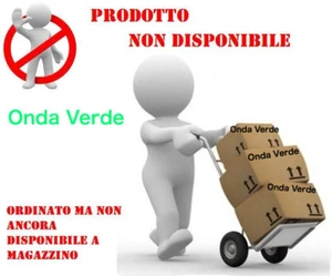 145 70 R13 GOMME PNEUMATICI INVERNALI DI QUALITA' ITALIANA CONSEGNA gls - Foto 1 di 3