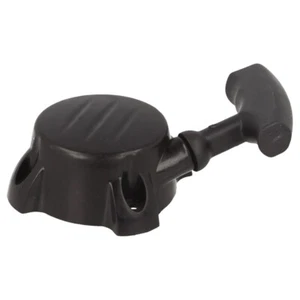 Recoil Rewind Pull Starter fits MOUNTFIELD MHJ 2424 Models - 183058040/0 - Picture 1 of 18