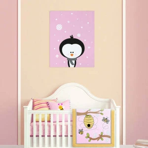 Penguin - Bild 1 von 2