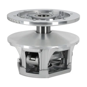 Primary Driven Clutch for Arctic Cat M8000 XF 8000 ZR 5000 6000 14-15 0746-435 - Bild 1 von 12