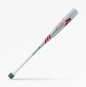 2024 Marucci CATX2 -3 Puck Knob BBCOR Baseball Bat MCBCX2P - Picture 1 of 11