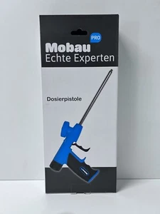 Dosierpistole Montagepistole Mobau Pro - Bild 1 von 1
