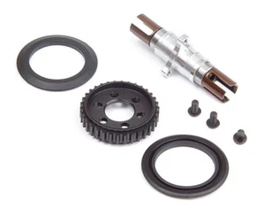 XRAY - Freilauf-Set PRO, T1 (305101) - Bild 1 von 1