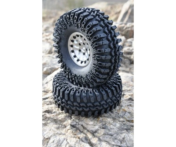 RC4WD RC4ZT0054 Interco IROK 1.9 Scale Tire - Bild 1 von 2