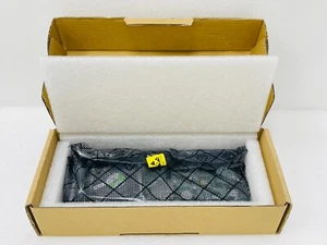 OPEN BOX - Flexstar SBC5 Single Board Computer w/ Intel Core i5 CPU & 2GB RAM - Picture 1 of 10