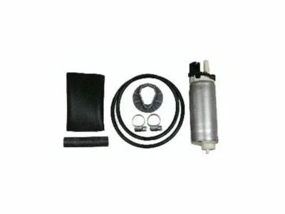 Bomba de combustible eléctrica para Chevrolet Corvette 1992-1996 43437XQ 1993 1994 1995 Foto 1 de 2