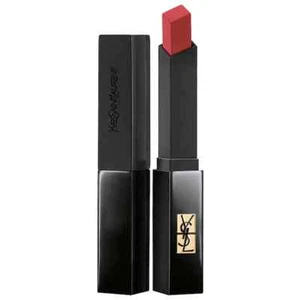 YSL *301 Nude Tension* The Slim Velvet Radical Matte Lipstick Brand New - Picture 1 of 1