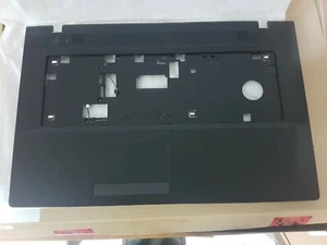 Gehäuse oberer Seitendeckel orig. Lenovo Ideapad G700 G710 Touchpad P/N 90202801 - Bild 1 von 6