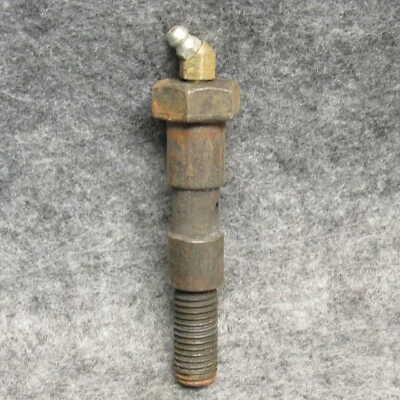 1989-1993 Chevrolet Chevy S10 Truck 4X4 Shifter Grease Fitting Bolt OEM A269 - Image 1 of 4