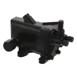 Kipppumpe, Fahrerhaus FEBI BILSTEIN 34189 - Bild 1 von 4