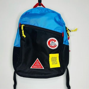 Topo Design Light Pack Reiserucksack - Bild 1 von 5