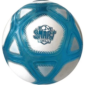 Smart Ball - Fußball (RD2664) - Bild 1 von 2