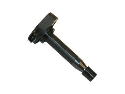 Bobina de encendido 31432TQWX 2000 2001 2002 3,2 L V6 para Acura TL 1999-2003 Foto 1 de 2