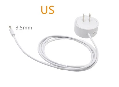 Cargador/Adaptador de Alimentación 14V 1.1A G1028 G1015 Google Home Hub Nest Mini 2da Generación Foto 1 de 4