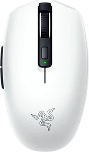 Razer Orochi V2 - Mobile Wireless Gaming Mouse with up to 950 Hours Mercury  - Picture 1 of 20