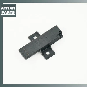 2018 Audi 4M Q7 Keyless Entry Antenna 4M0907247 OEM - Picture 1 of 11