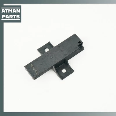 2018 Audi 4M Q7 Keyless Entry Antenna 4M0907247 OEM - Image 1 of 4