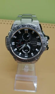 CASIO GST-B100 G-SHOCK - Imagen 1 de 9
