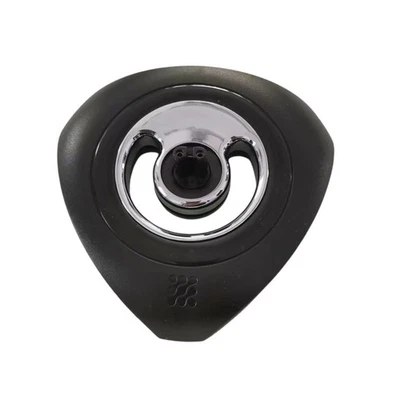 Charging Stand for Philips Norelco S5395, S5396, S5400, S5420, S5510, S5520 - Image 1 of 3