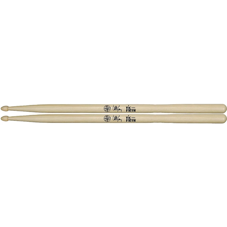 Vic Firth Danny Carey Signature Drumsticks