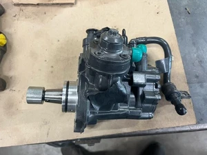 Bomba Bosch OEM compatible con motor Case F5H F5B 0-445-020-508 (0-445-020-516 5801470100) - Imagen 1 de 10