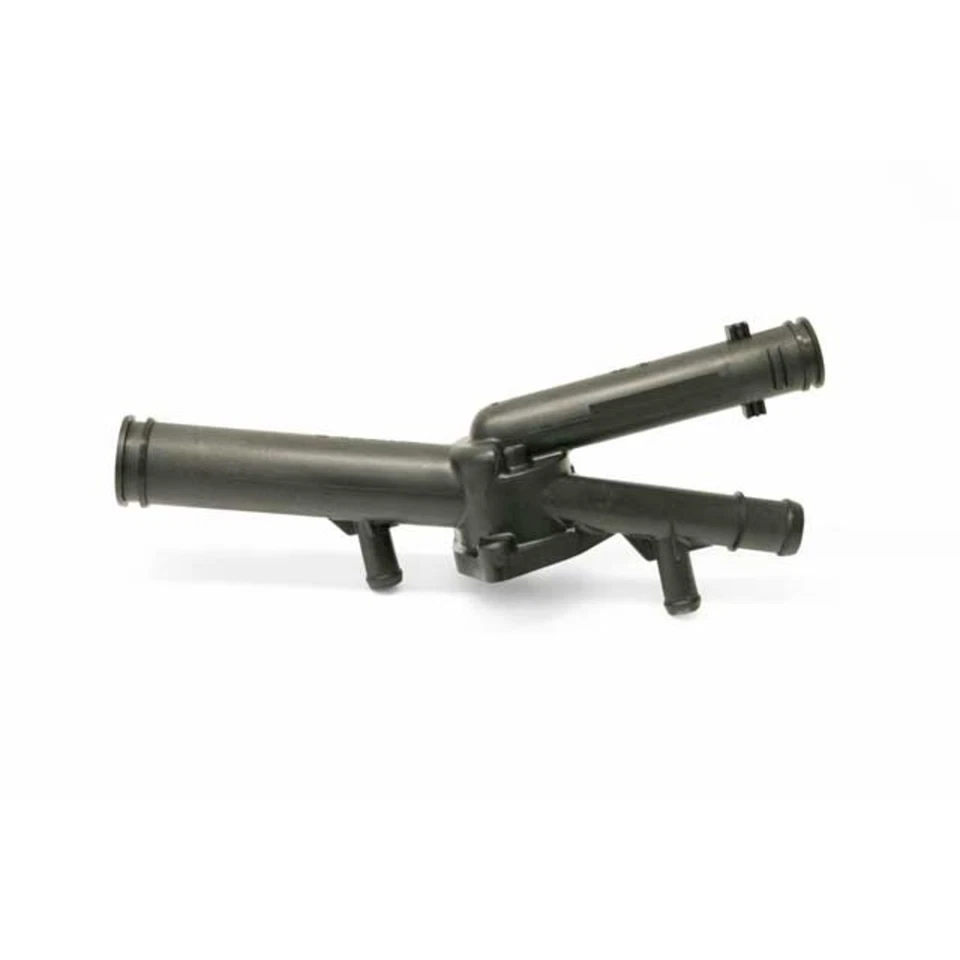 03H-121-117 A Carcasa Termostato Original VW Audi para Volkswagen CC Touareg Q7 Foto 1 de 1