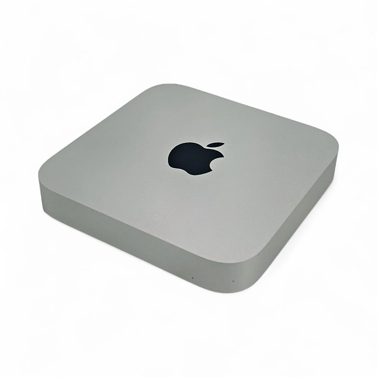 Apple Mac mini 1TB 16GB Desktops & All-In-One Computers for sale