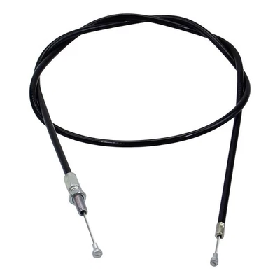 Kupplungszug Hercules Prima 2 3 4 5 S M Sachs 505 Motor 2 Gang Schaltung - Bild 1 von 4