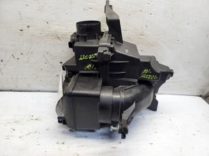 Honda CRV 2017-2022 1,5 L turbo filtro de aire caja de filtro de admisión - Imagen 1 de 9