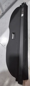 ablage hinten für FORD FOCUS (CEW) ST3 2.0 EcoBoost Sw 2014-2019 b0a0f8 1935118 - Picture 1 of 6