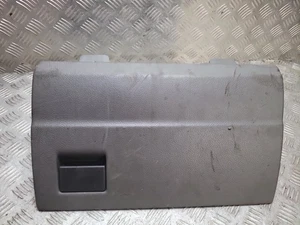 VAUXHALL ZAFIRA A 2000-2005 GLOVEBOX COMPARTMENT 24455401 - Picture 1 of 6