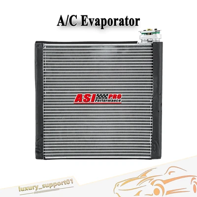 AC Evaporator Core For 2014~2020 Acura RLX 2005-12 RL 2004~06 Lexus RX330 97212 Foto 1 de 4