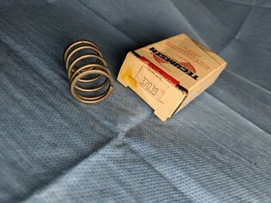 TECUMSEH VENTILFEDER 37039 *NEU*  - Bild 1 von 1