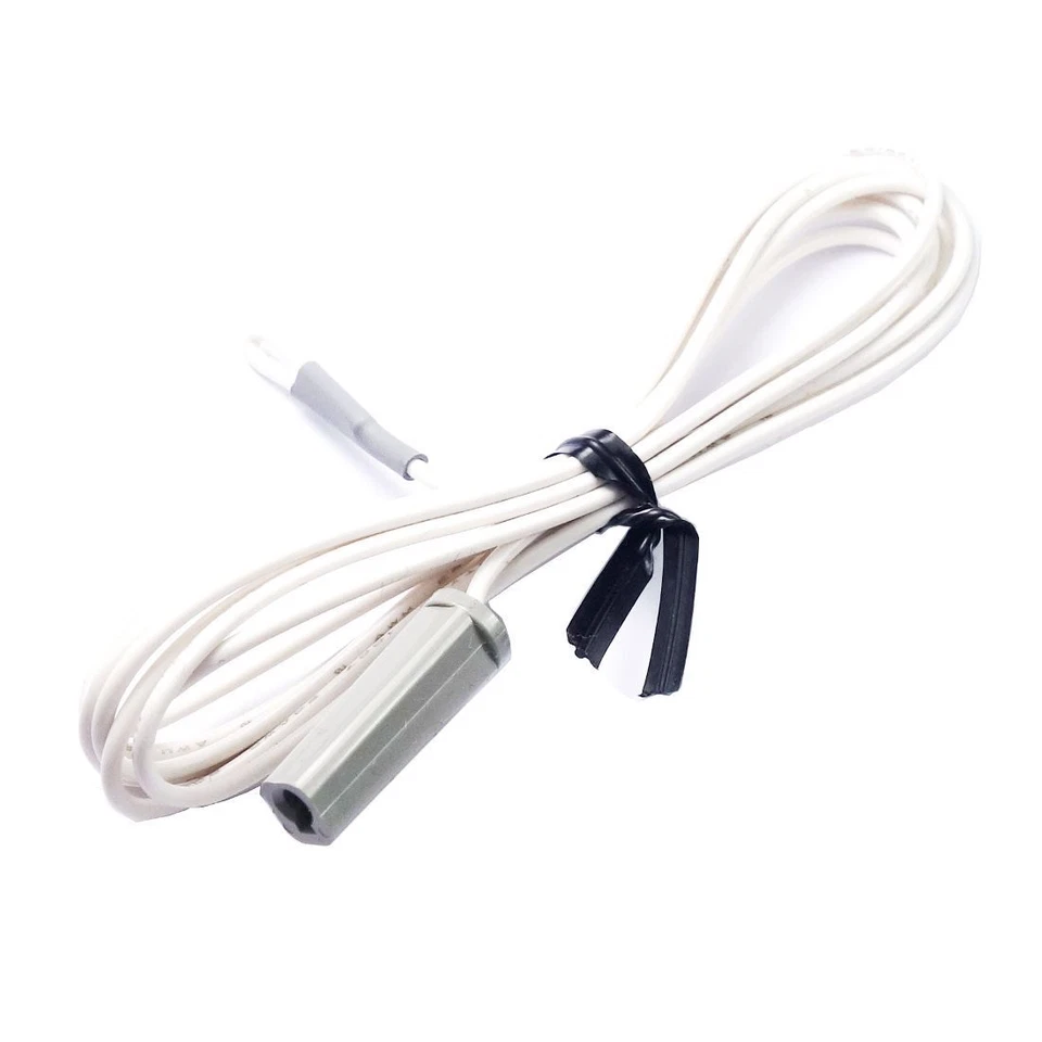 *NEW* Genuine Yamaha RX-E100 FM Aerial - Image 1 of 1