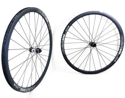 Laufradsatz DT Swiss RR 521 DB  Disc 350 CL Road Gravel Cyclocross NEU - Bild 1 von 3