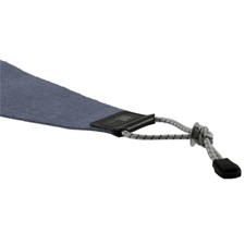 Scott Skifell Skin With Hook Speedguide 95 Adhesive Ski Skins